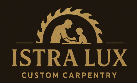 Istra Lux Custom Carpentry